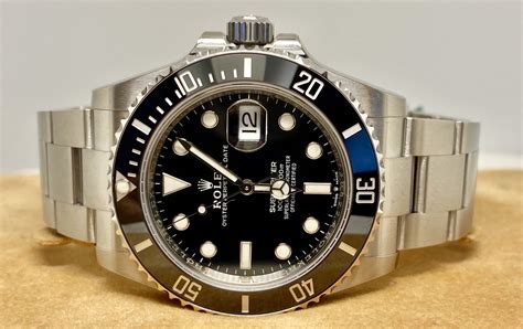 rolex oyster submariner ebay|rolex submariner best price uk.